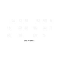 Seven Quarters Ltd logo - Similar company to Ivan De Vé