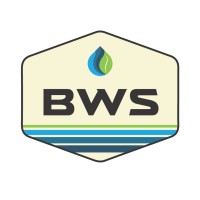 Business Water Solutions logo - Similar company to Advanced Water
