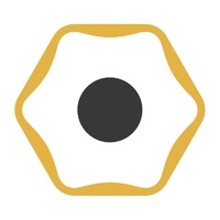 Writing Partners logo - Similar company to Active Logic