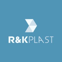 R&K Plast GmbH logo - Similar company to Sal Group Kozmetik Sanayi Ve Ticaret Anonim Şirketi