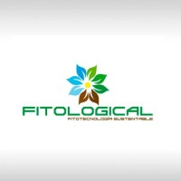 Fitological Ltda. logo - Similar company to Coovalue | Circular Solutions