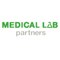 （株）メディカルラボパートナーズ（Medical Lab Partners Co., Inc.） logo - Similar company to Medical And Pharmaceutical Industry And Technology Development Center (Pitdc)