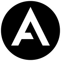 Aeterna logo - Similar company to Smart North