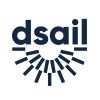 dsail -Technical Fabrics logo - Similar company to Misura Studio
