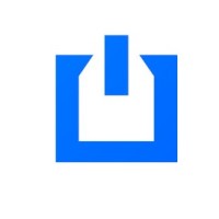 FERIOT logo - Similar company to Teknolabor