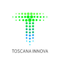 TOSCANA INNOVA logo - Similar company to Timenet Srls