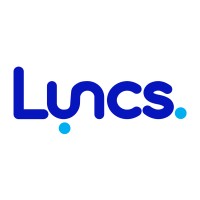 Lyncs Africa logo - Similar company to Taktiqal Systems Inc