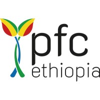 Partners For Change Ethiopia