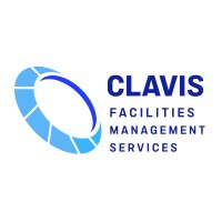 Clavis logo - Similar company to Vsmart Technical Services Llc