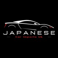 Japanese Car Imports UK logo - Similar company to Empire Limo Dispatch