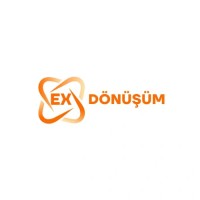 Ex Dönüşüm logo - Similar company to Suroc