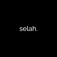 selah logo - Similar company to Fasyl Group