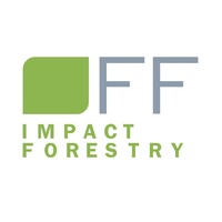 Futuro Forestal logo - Similar company to The Generation Forest