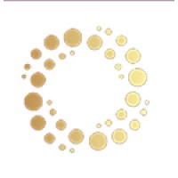 Youth Foundation logo - Similar company to Blackprint