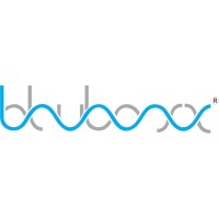 BluBoxx Communication Pvt Ltd logo - Similar company to Neotech Infocom