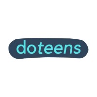doteens logo - Similar company to Divija
