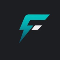 Fullmani Serviço de logística logo - Similar company to Playpiso