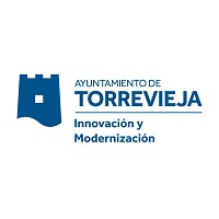 Departamento de Innovación y modernización - Ayuntamiento de Torrevieja logo - Similar company to Bosco: Ai-Powered Parental App