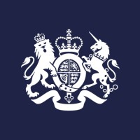 Judicial Office logo - Similar company to Hm Courts & Tribunals Service (Hmcts)