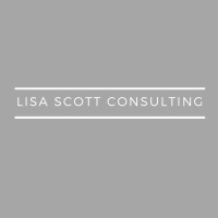 Lisa Scott Consulting Ltd logo - Similar company to Itby