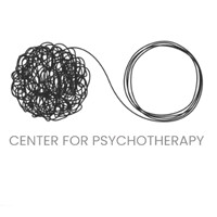 Center for Psychotherapy and Integrative Health logo - Similar company to Sommpicks