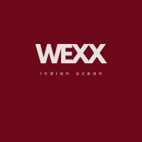 WEXX OCEAN INDIEN logo - Similar company to Schofrulade