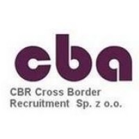 CBR Cross Border Recruitment logo - Similar company to Pas Bms Immigration And Relocation Services