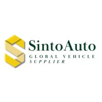 Sinto Auto Dış Ticaret A.Ş. logo - Similar company to Extraordinary Auto