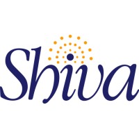Shiva Corporation