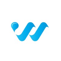 Webyno logo - Similar company to Our Squad Group