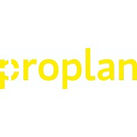 Proplan Planungsbüro für regenerative Energien & Lademanagement logo - Similar company to Schneider Engineering