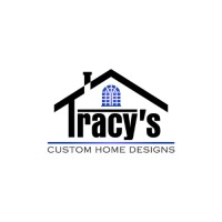 Tracy's Custom Homes logo - Similar company to Augusta Custom Homes, Llc