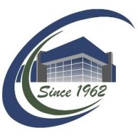 Rogers Mechanical Contractors logo - Similar company to Coastal Mechanical Services Llc