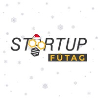 FUTAG START-UP logo - Similar company to Atomixbilişim