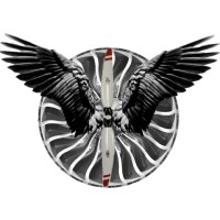 Delhi Aviation Training Academy logo - Similar company to 83D Network Pvt. Ltd.