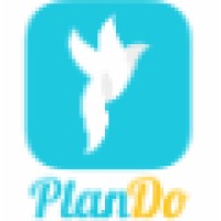 Plando