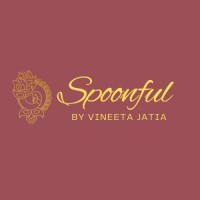 Mithai by Spoonful logo - Similar company to Rehmat Sweets & Bakers