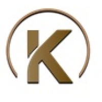 Kahverengi Danismanlik Ltd. Sti. logo - Similar company to Ka Consultancy