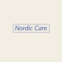 Nordic Care logo - Similar company to Nordic Care As