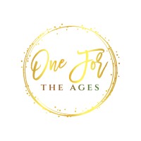 One For the Ages logo - Similar company to The Nexel Collaborative