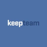 Keepteam