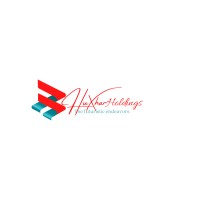HuXhar Holdings logo - Similar company to Trade Wolves