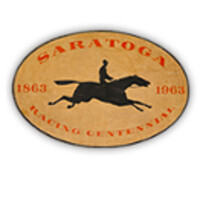 Agence Du Saratoga