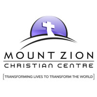Mount Zion Christian Centre logo - Similar company to '73 Citrus