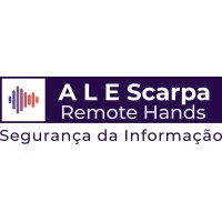 A L E Scarpa | Remote Hands logo - Similar company to Remote 365 Ltd