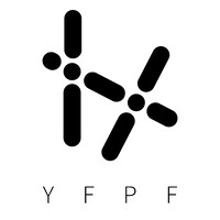 Youth Foreign Policy Forum logo - Similar company to V3Ssel Policy Initiative