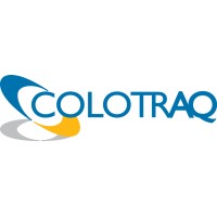 COLOTRAQ logo - Similar company to Djs Digital Llc