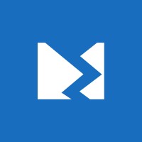 SMS Higher Education Group Bangladesh logo - Similar company to The Ph Factor