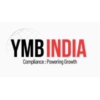 YMB Testing and Compliance INDIA (OPC) Private Limited logo - Similar company to Cube 6 Development