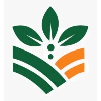 Nomawelt Agriconsult Limited logo - Similar company to Ablimps Limited